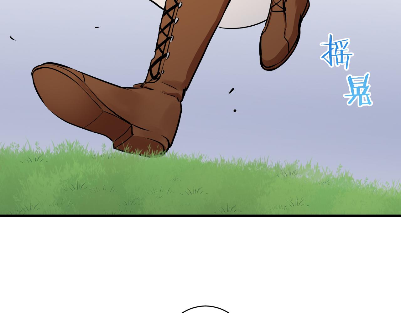 第53话 盛夏之日的戏剧76