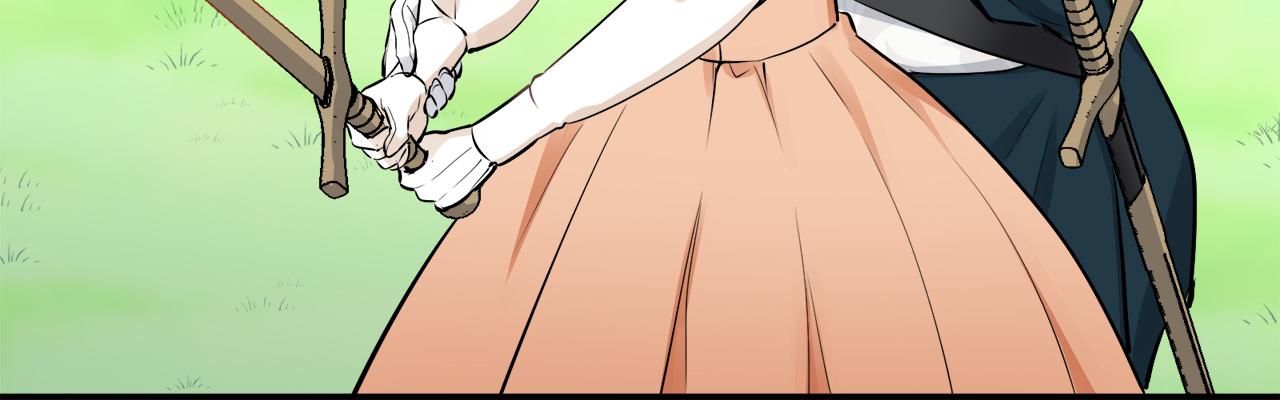 第53话 盛夏之日的戏剧81