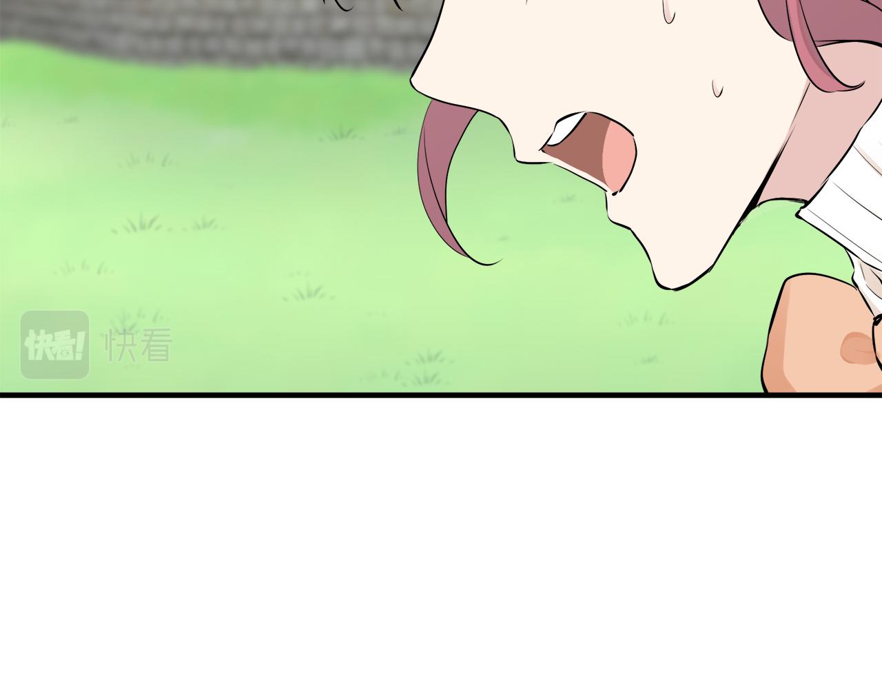 第53话 盛夏之日的戏剧83