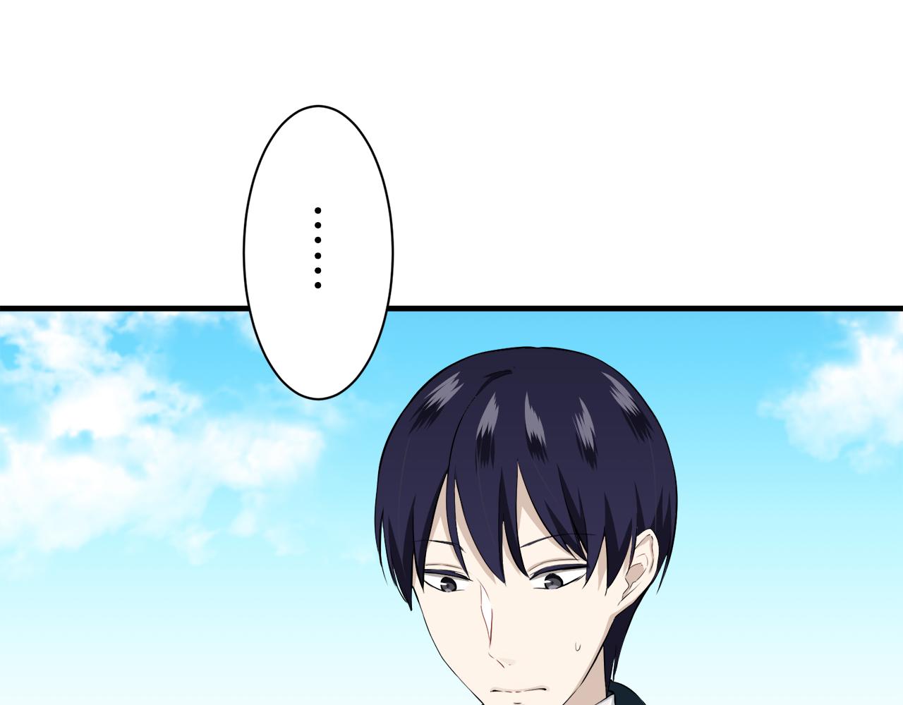 第53话 盛夏之日的戏剧84