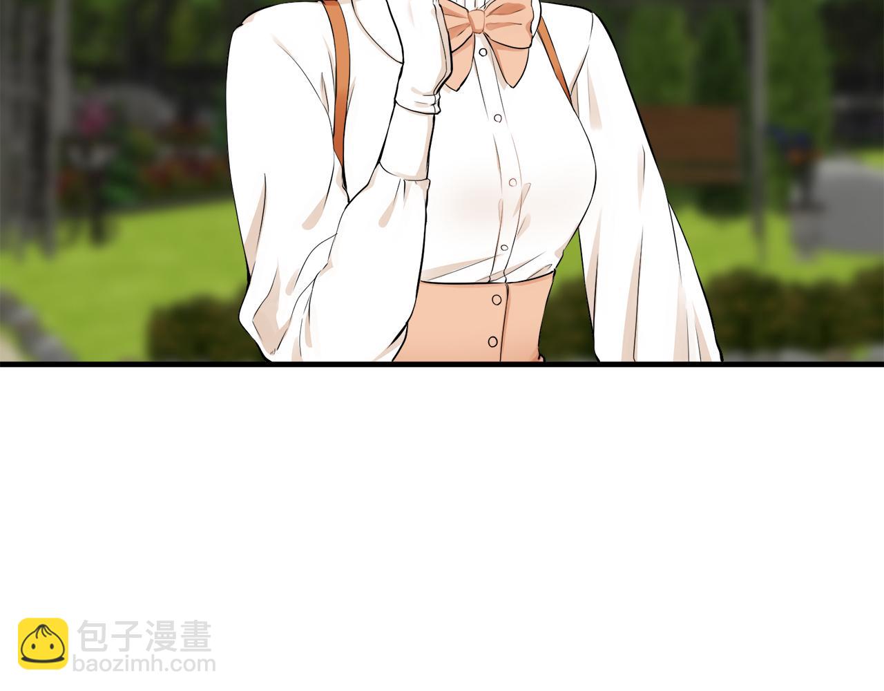 第53话 盛夏之日的戏剧9
