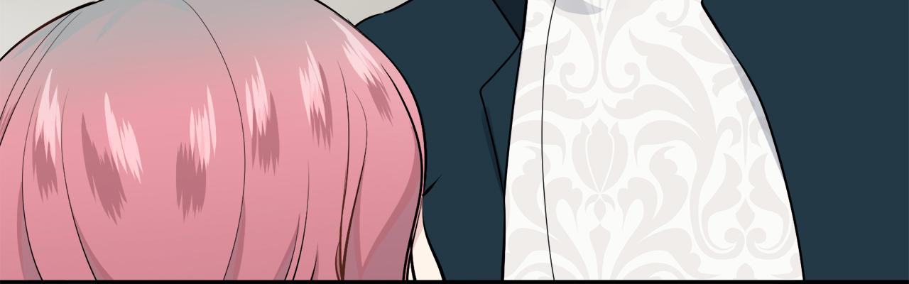 第53话 盛夏之日的戏剧96