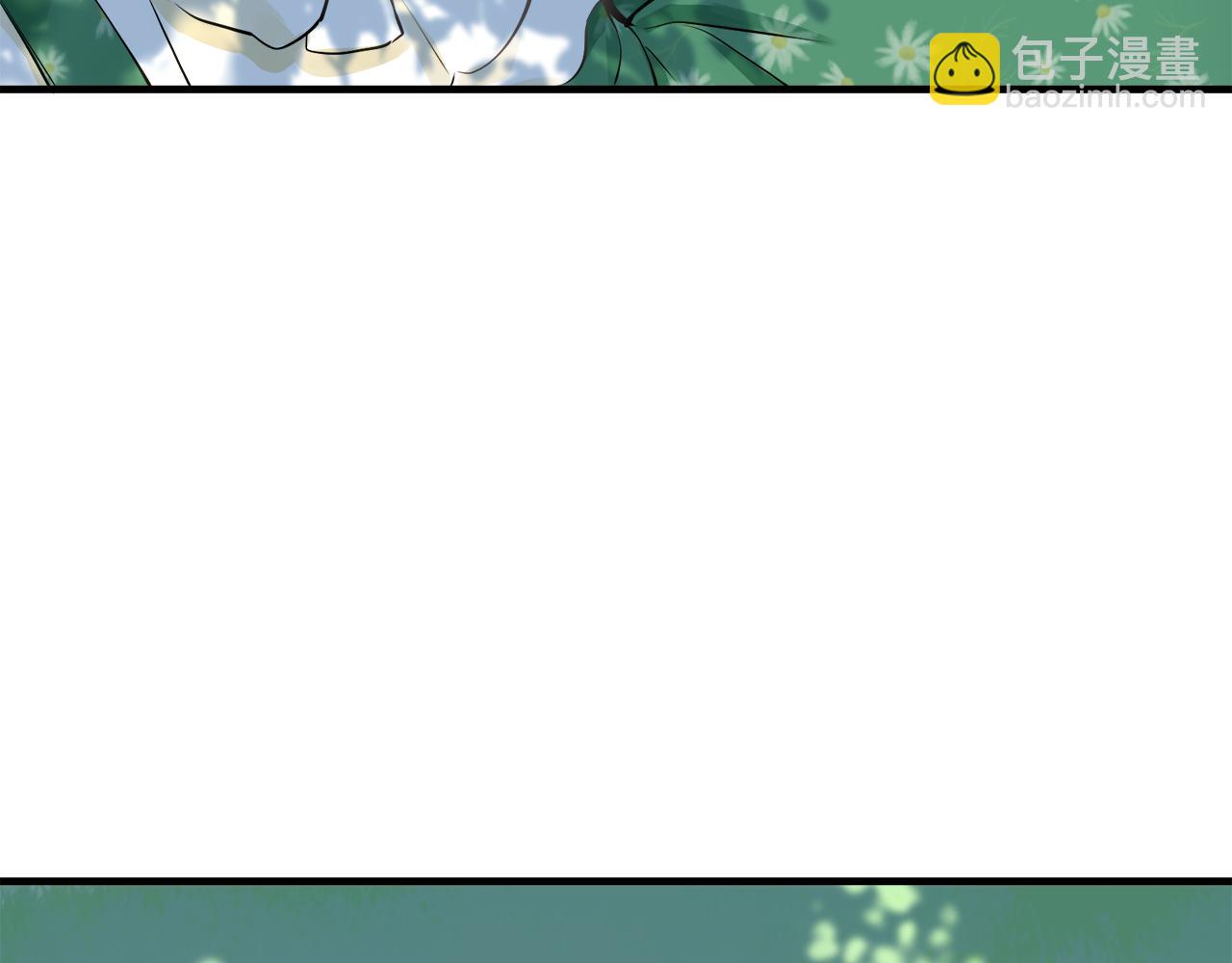 第54话 在夜空翱翔的人们（1）107