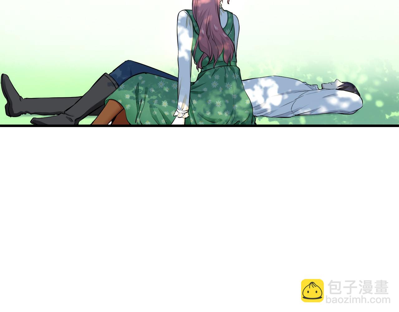 第54话 在夜空翱翔的人们（1）111