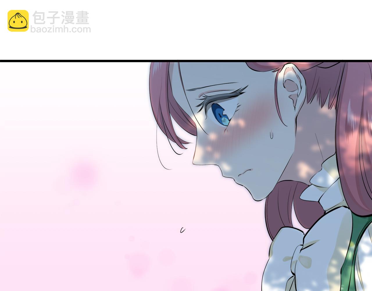 第54话 在夜空翱翔的人们（1）112