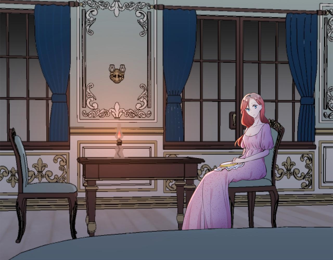 第54话 在夜空翱翔的人们（1）13
