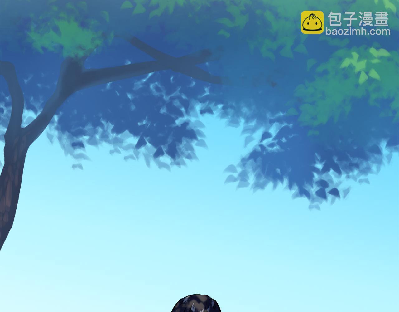 第54话 在夜空翱翔的人们（1）157