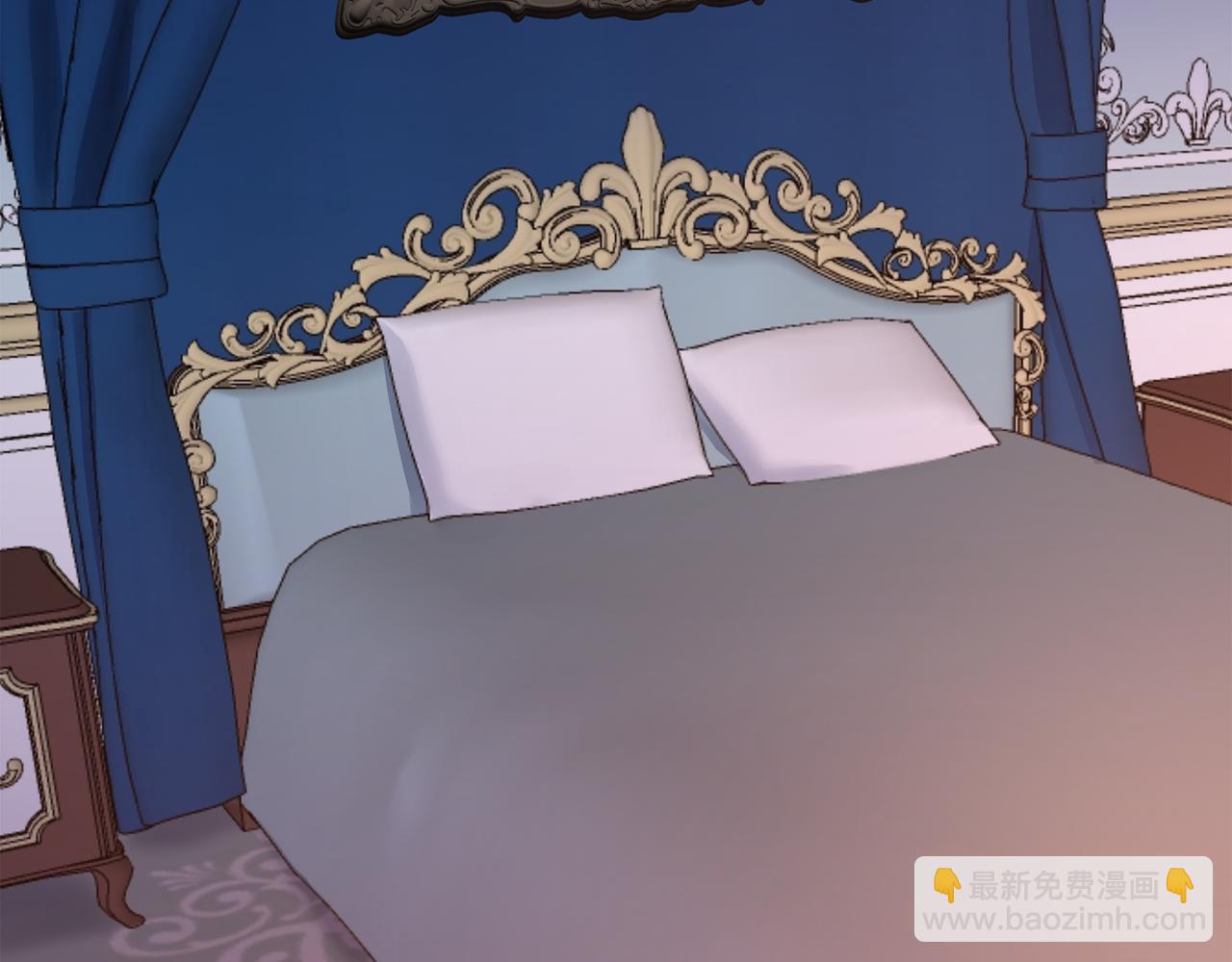 第54话 在夜空翱翔的人们（1）16
