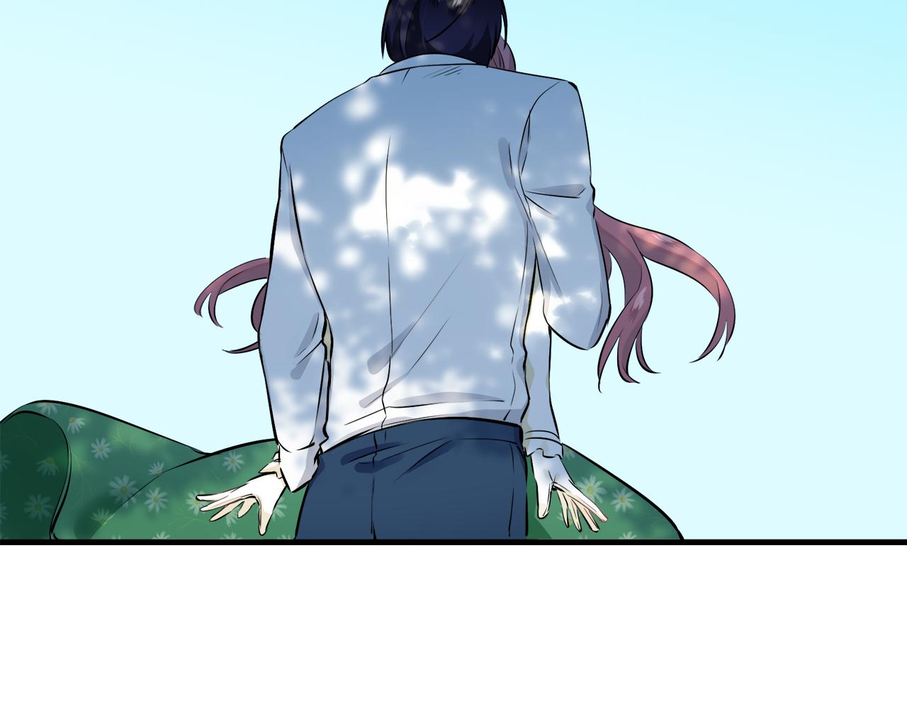第54话 在夜空翱翔的人们（1）162
