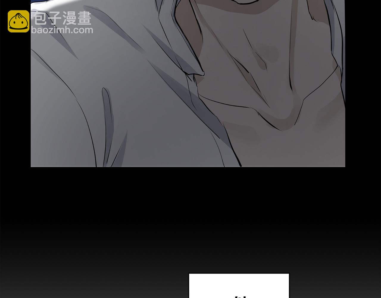 第54话 在夜空翱翔的人们（1）23