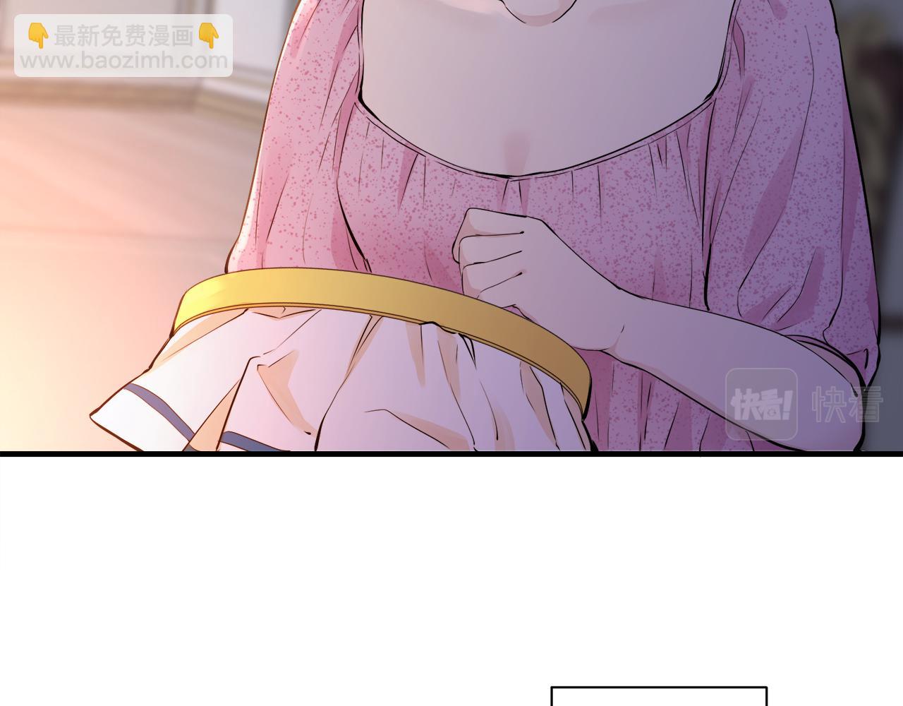 第54话 在夜空翱翔的人们（1）26