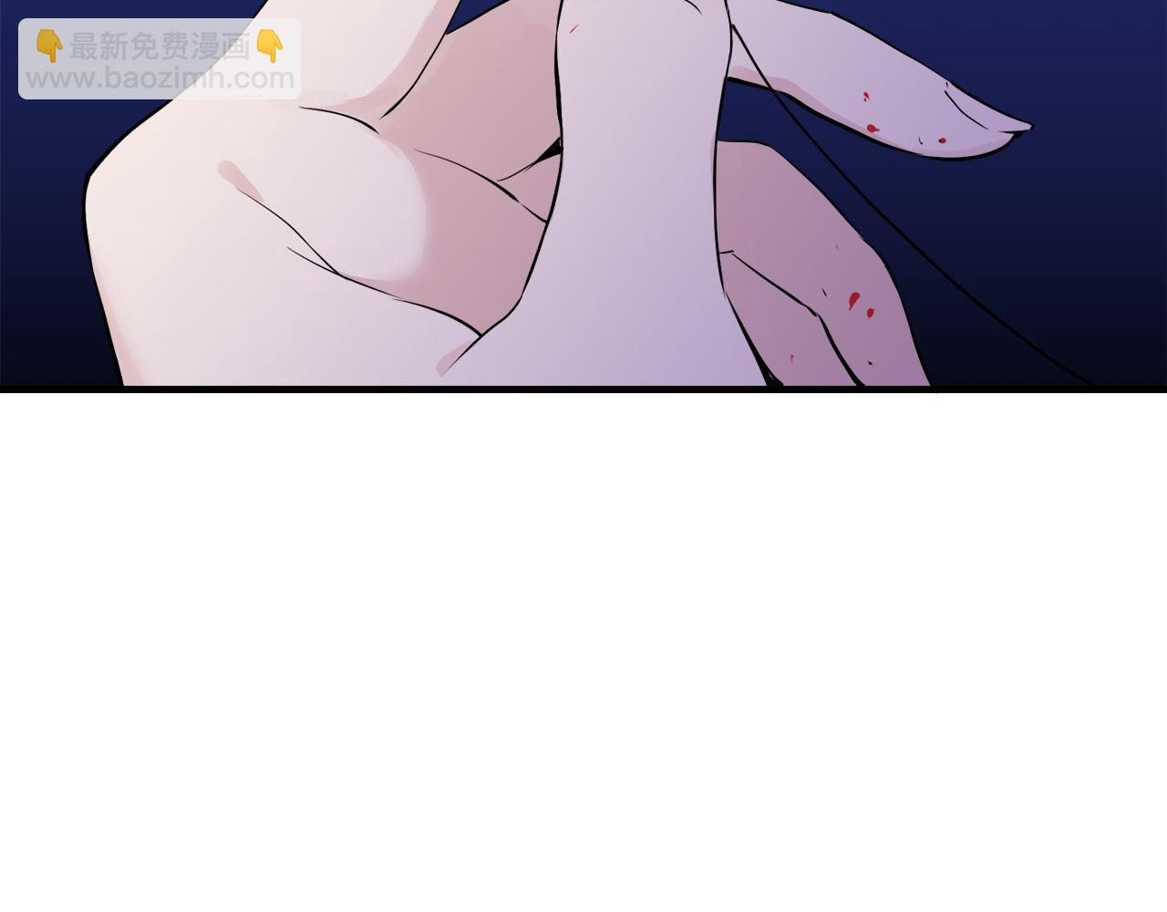 第54话 在夜空翱翔的人们（1）29