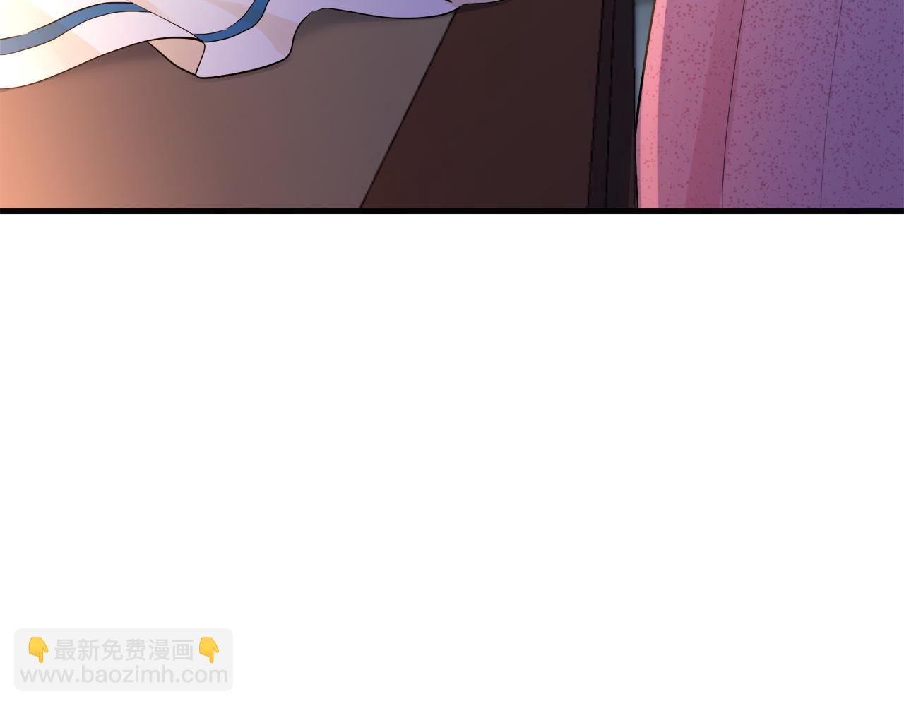 第54话 在夜空翱翔的人们（1）31
