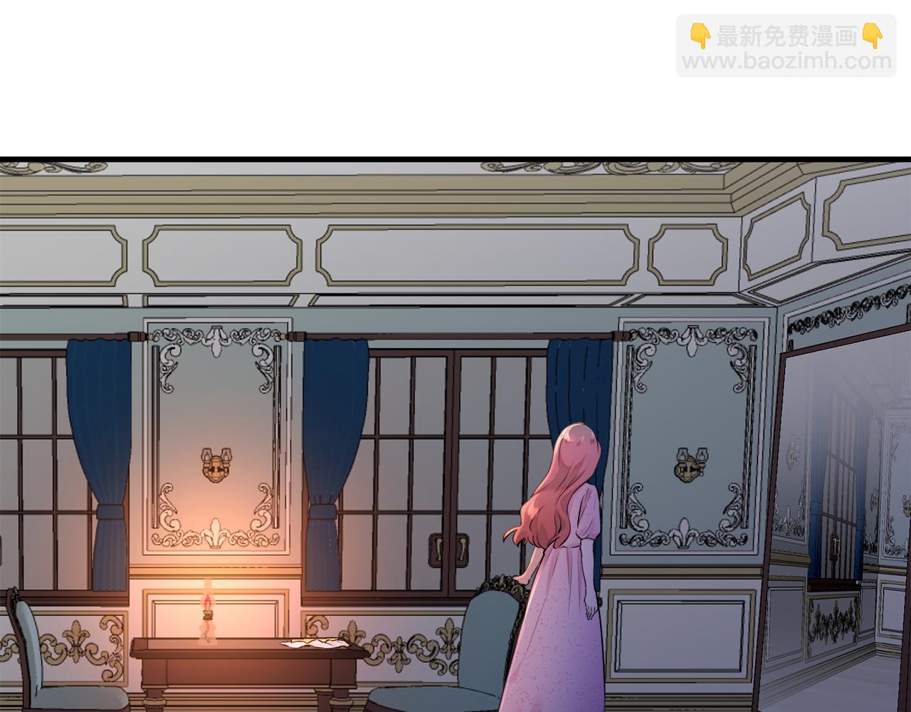 第54话 在夜空翱翔的人们（1）32