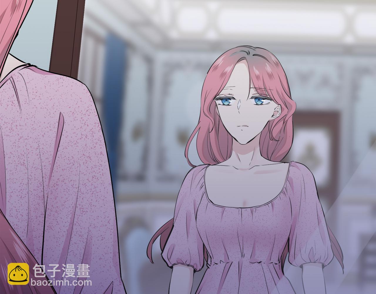 第54话 在夜空翱翔的人们（1）35