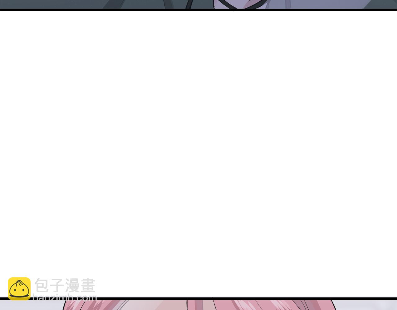 第54话 在夜空翱翔的人们（1）38