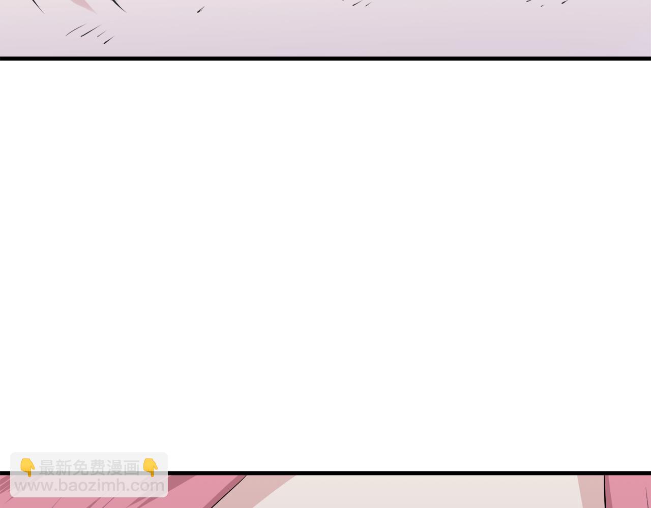 第54话 在夜空翱翔的人们（1）42