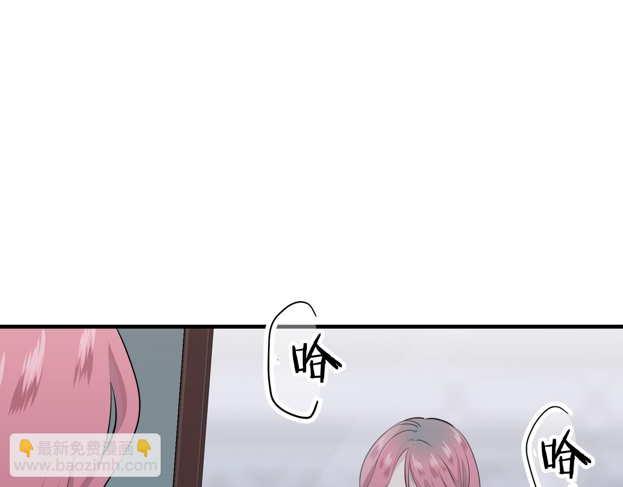第54话 在夜空翱翔的人们（1）51