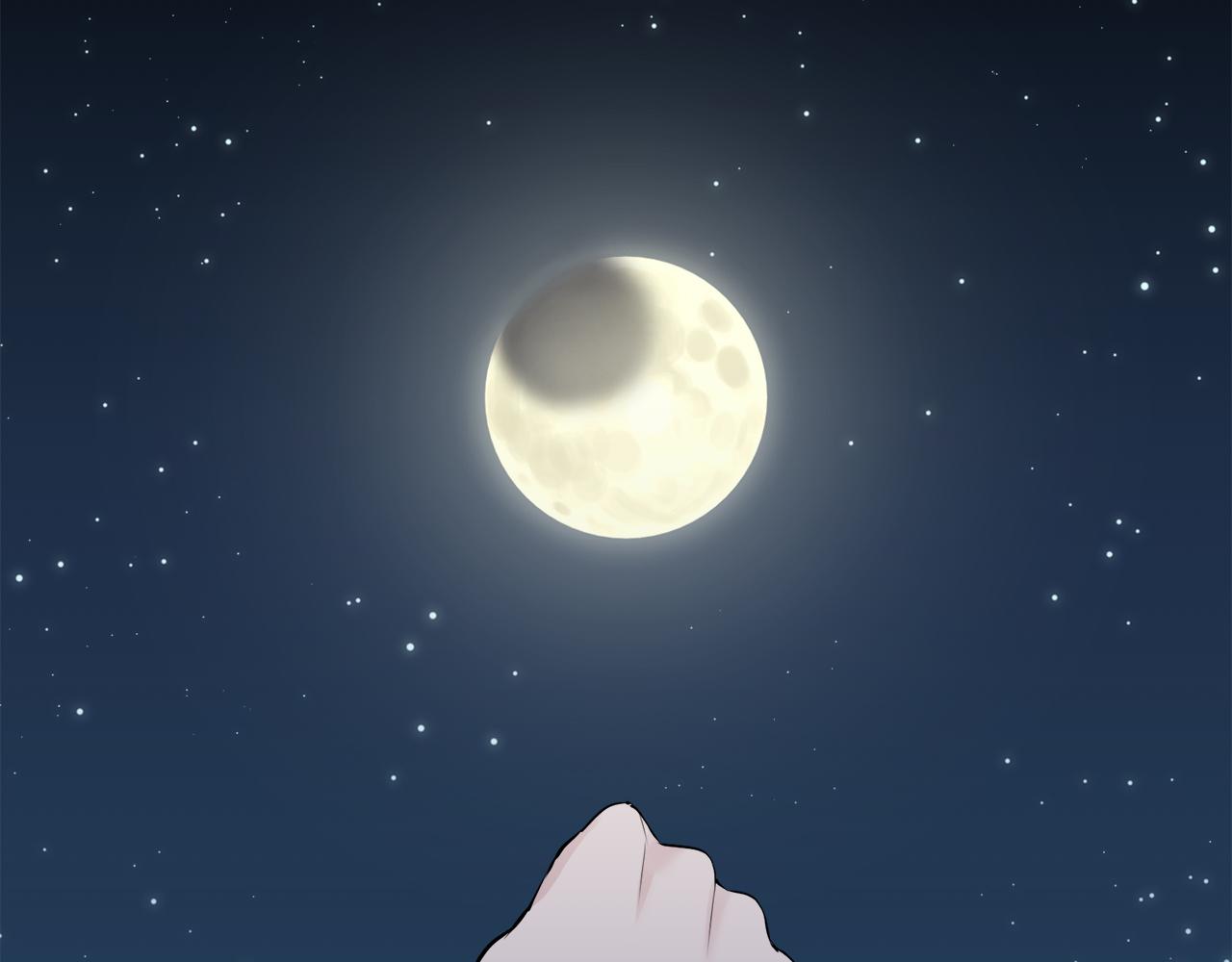 第54话 在夜空翱翔的人们（1）57