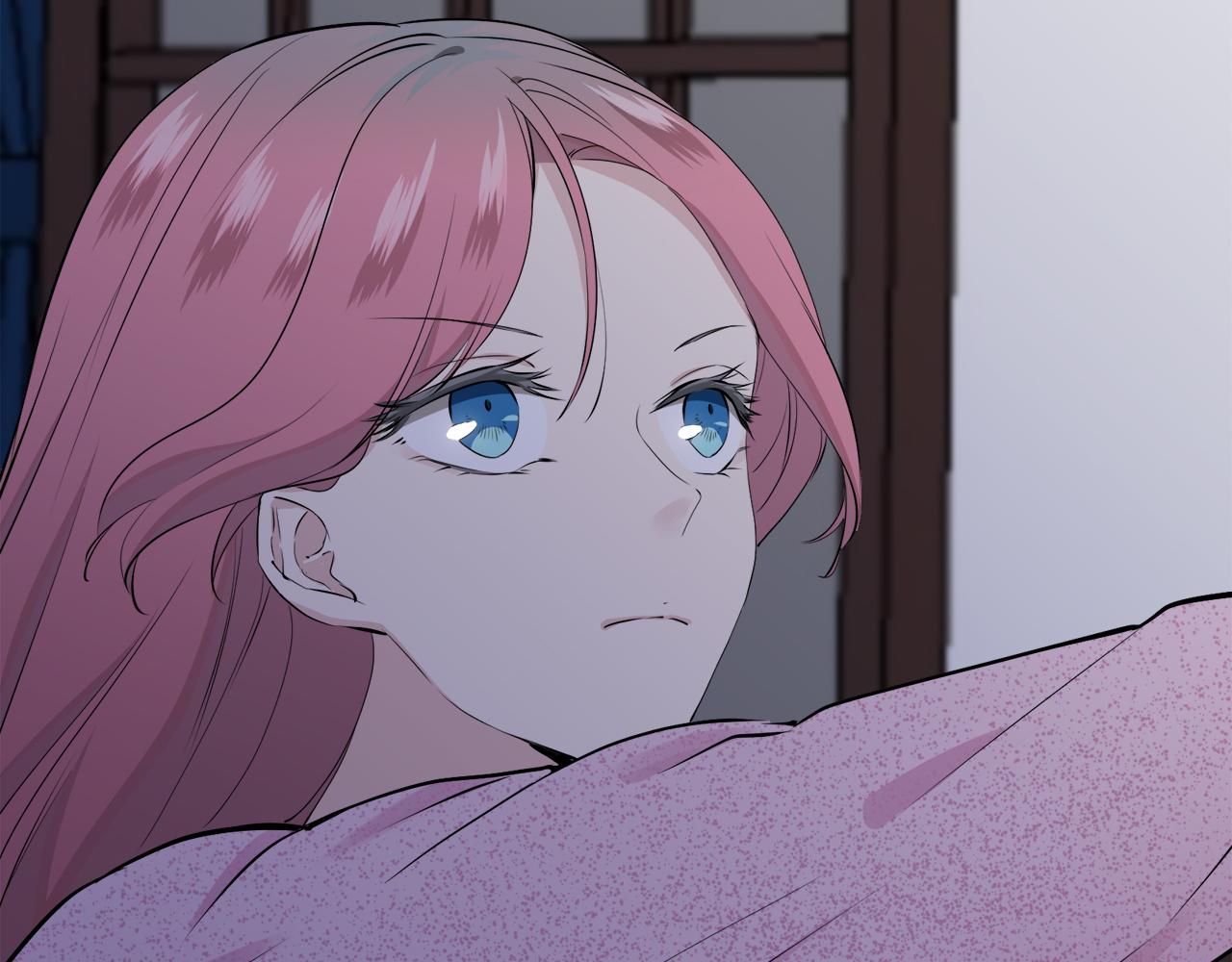 第54话 在夜空翱翔的人们（1）60