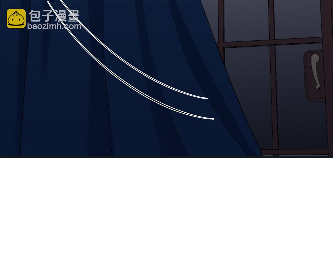 第54话 在夜空翱翔的人们（1）65