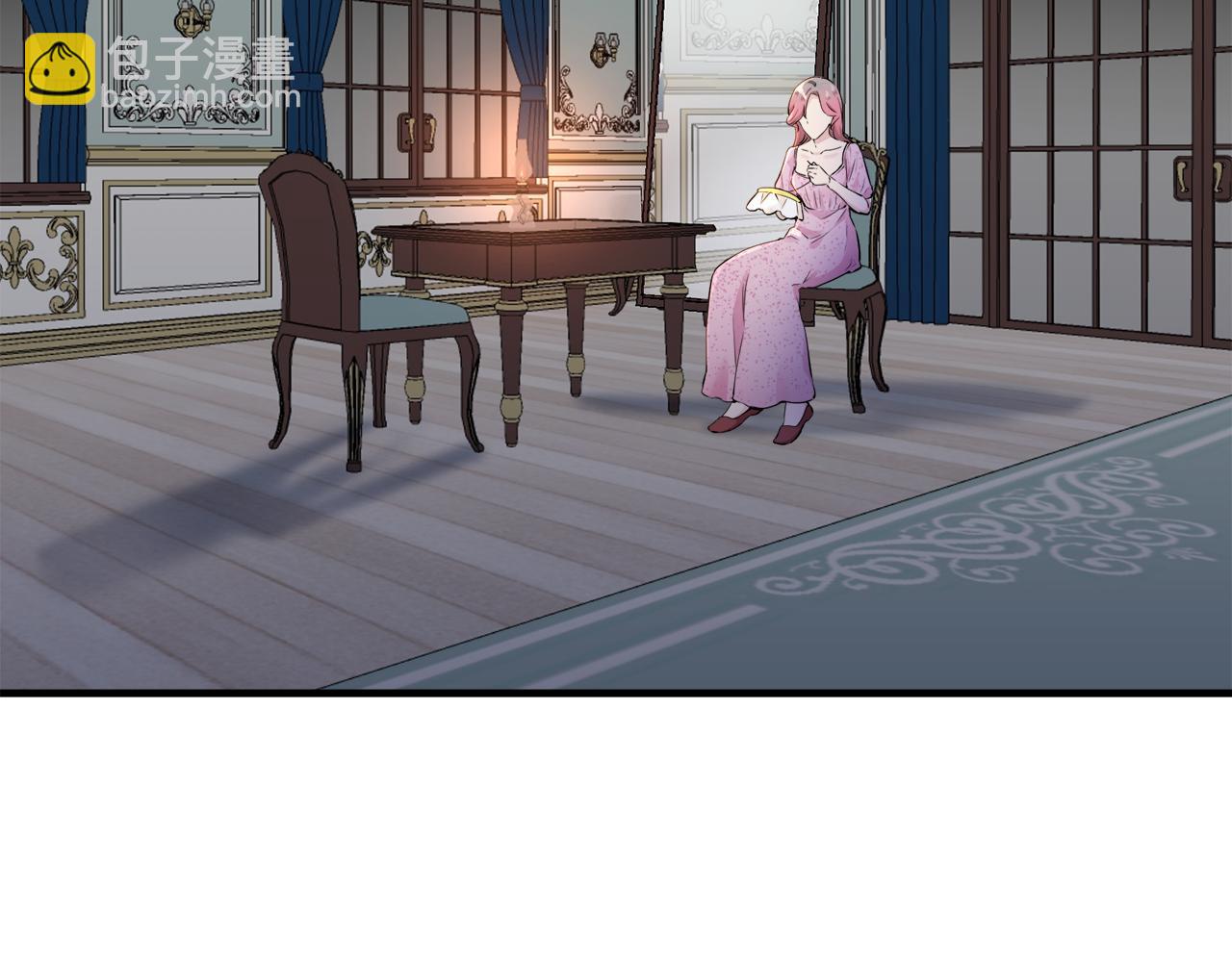 第54话 在夜空翱翔的人们（1）7