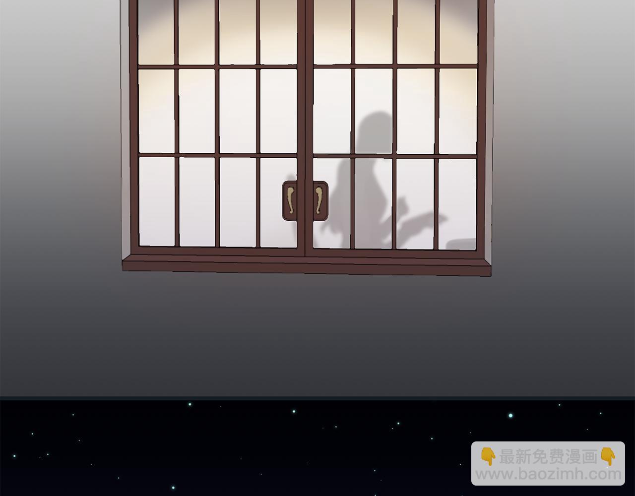 第54话 在夜空翱翔的人们（1）73