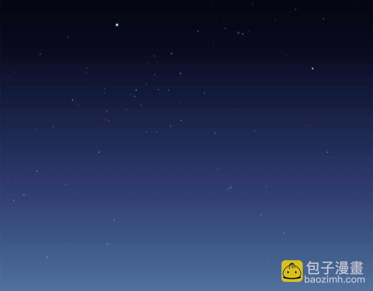 第54话 在夜空翱翔的人们（1）74