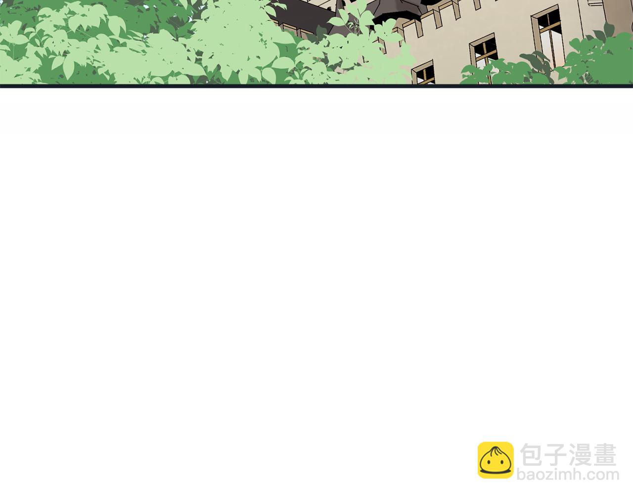 第54话 在夜空翱翔的人们（1）78