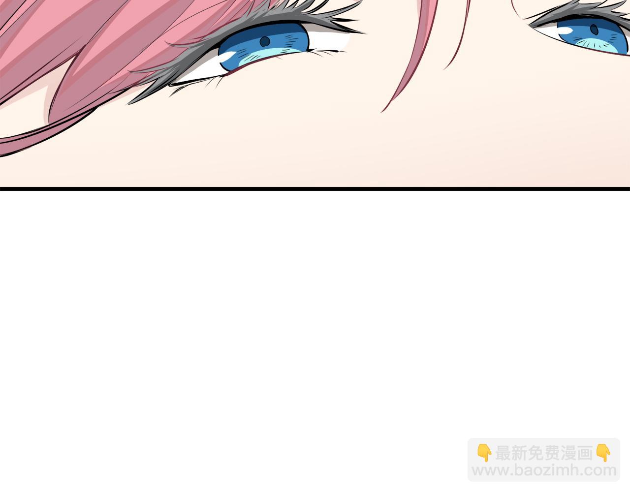 第54话 在夜空翱翔的人们（1）96