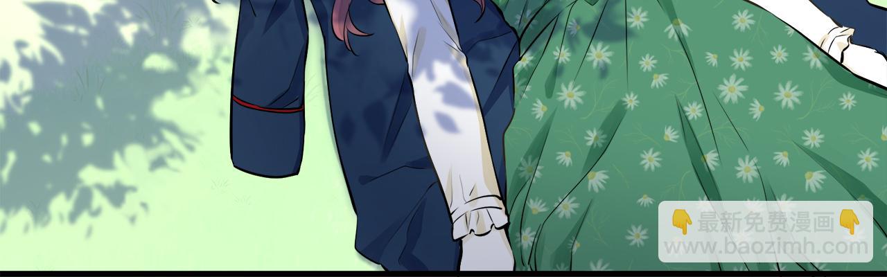 第54话 在夜空翱翔的人们（1）98