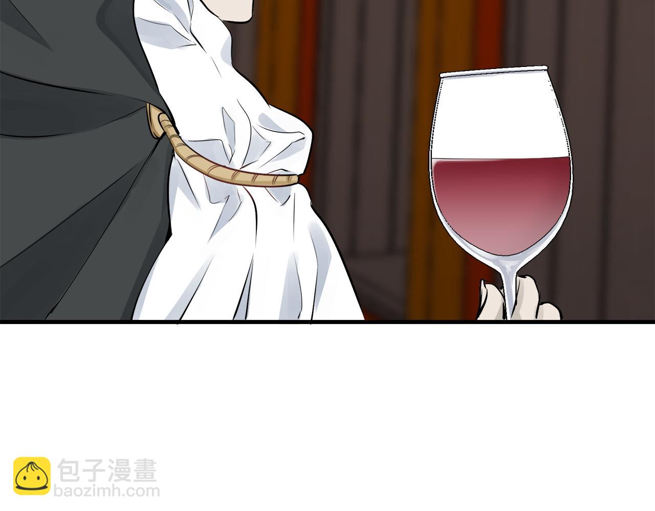 第55话 在夜空翱翔的人们（2）130