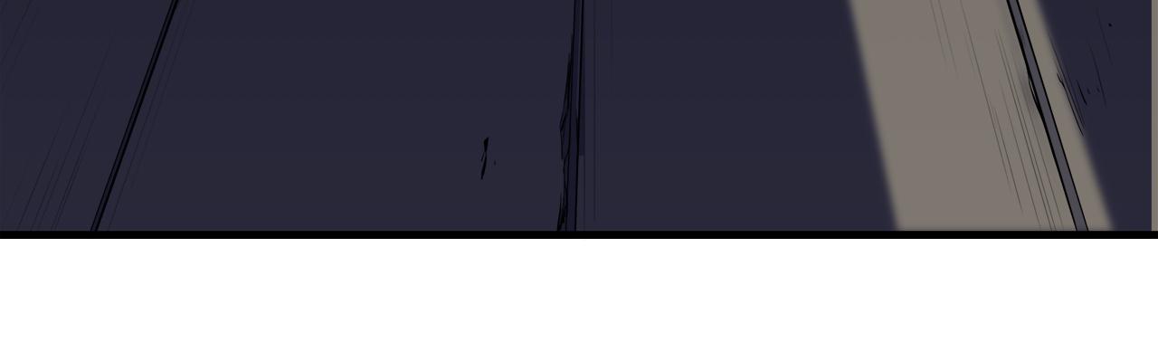 第55话 在夜空翱翔的人们（2）148