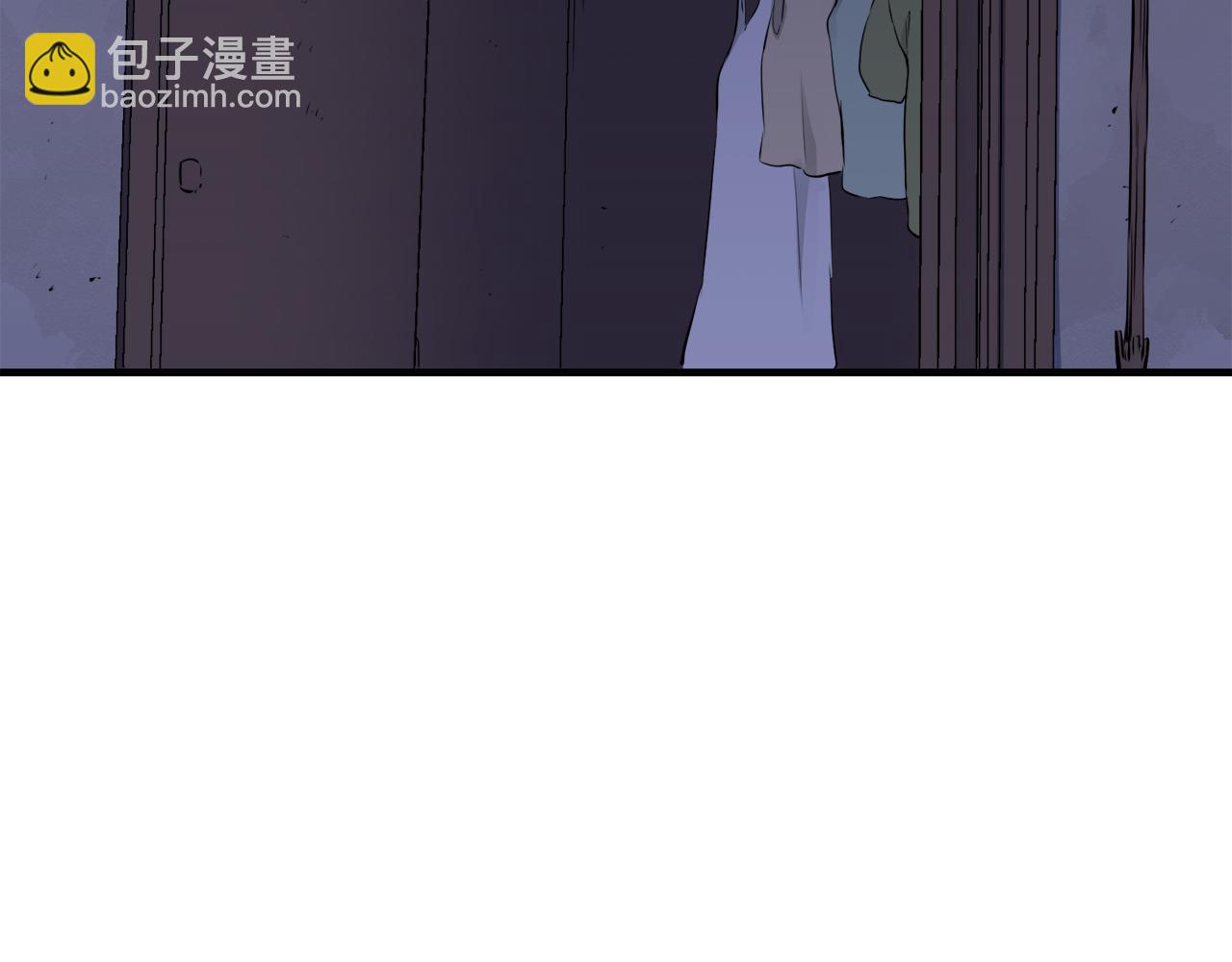 第55话 在夜空翱翔的人们（2）157