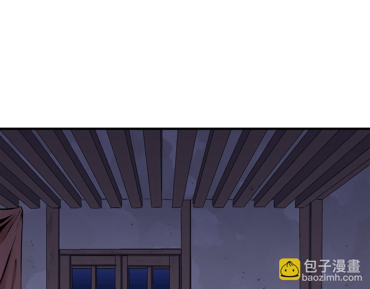 第55话 在夜空翱翔的人们（2）158