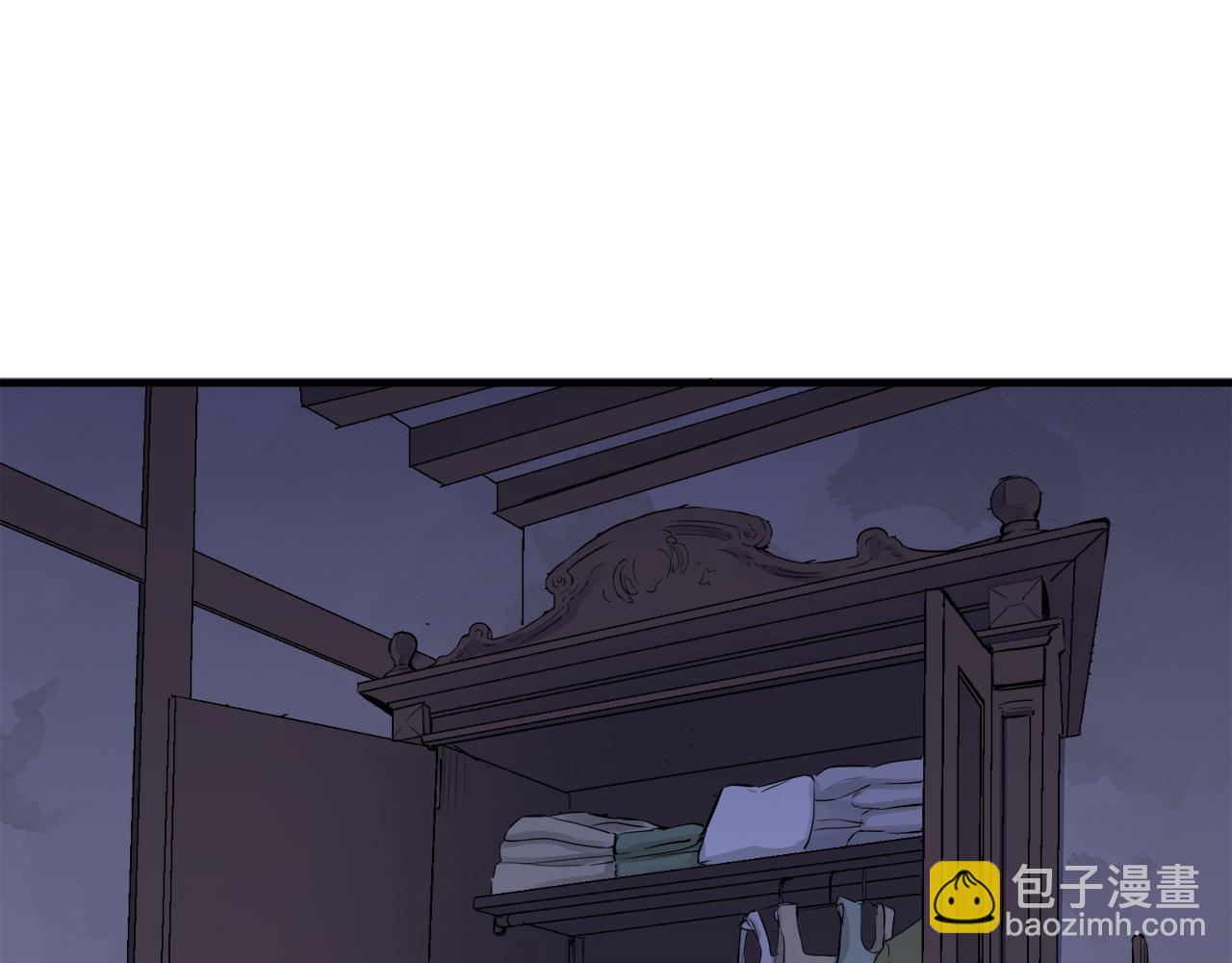 第55话 在夜空翱翔的人们（2）160