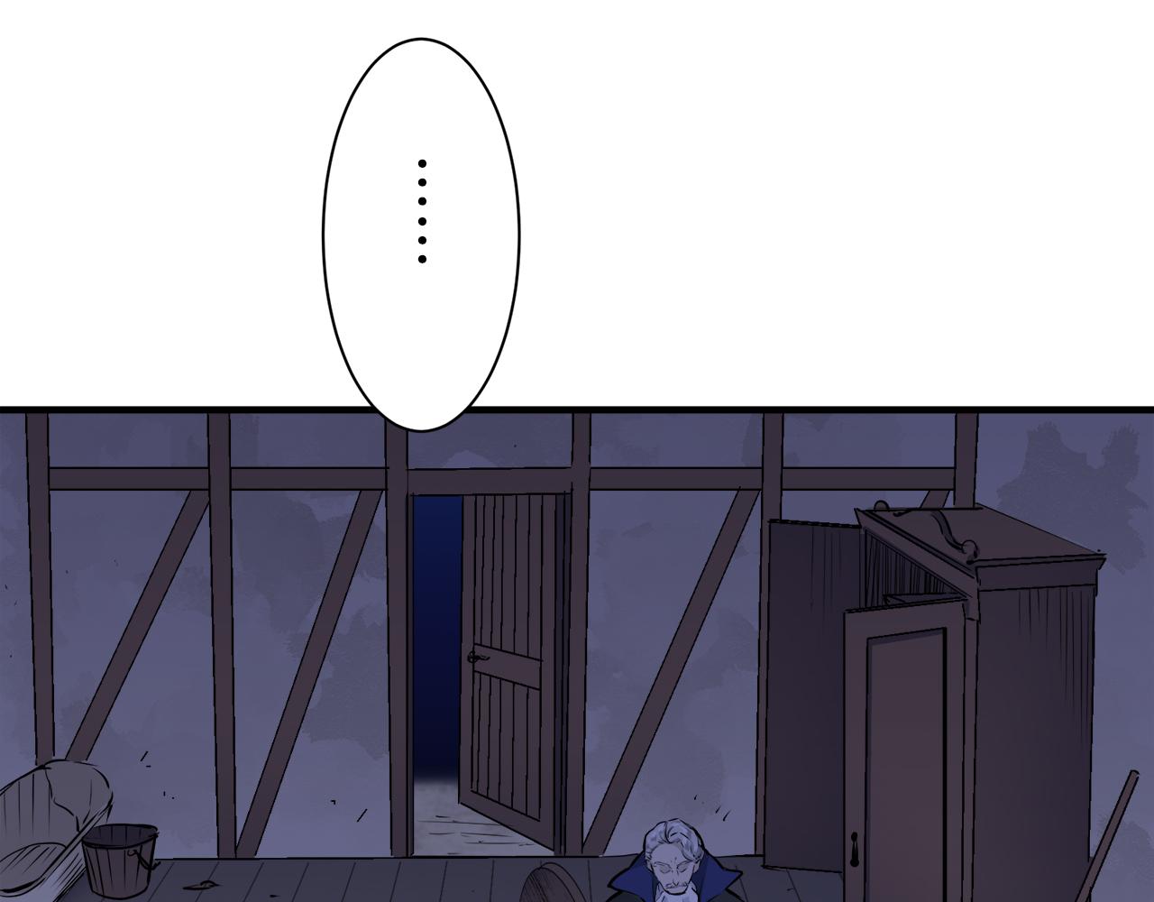 第55话 在夜空翱翔的人们（2）162
