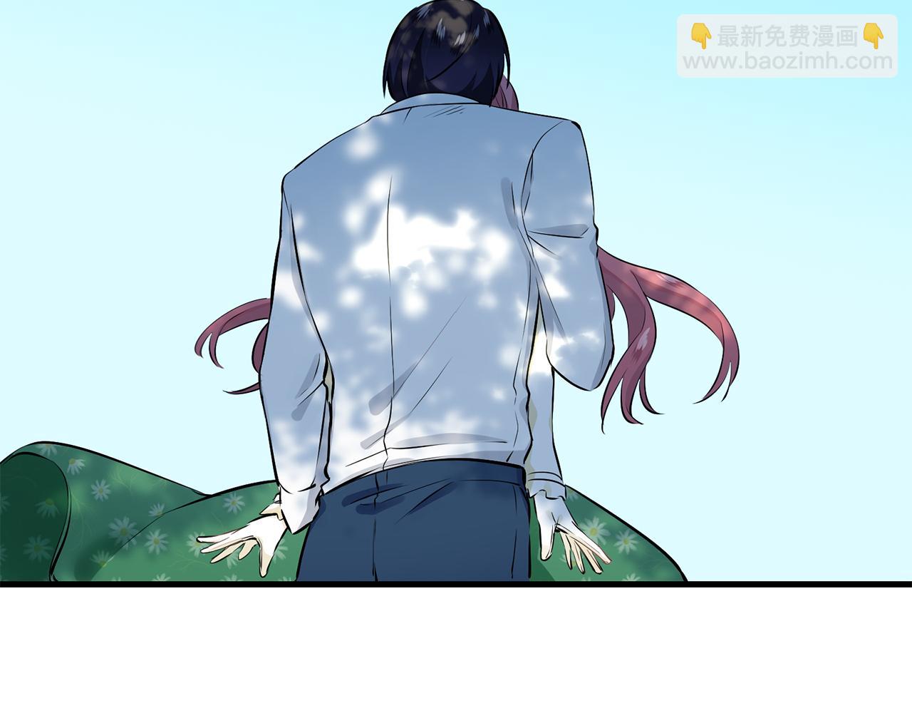 第55话 在夜空翱翔的人们（2）7
