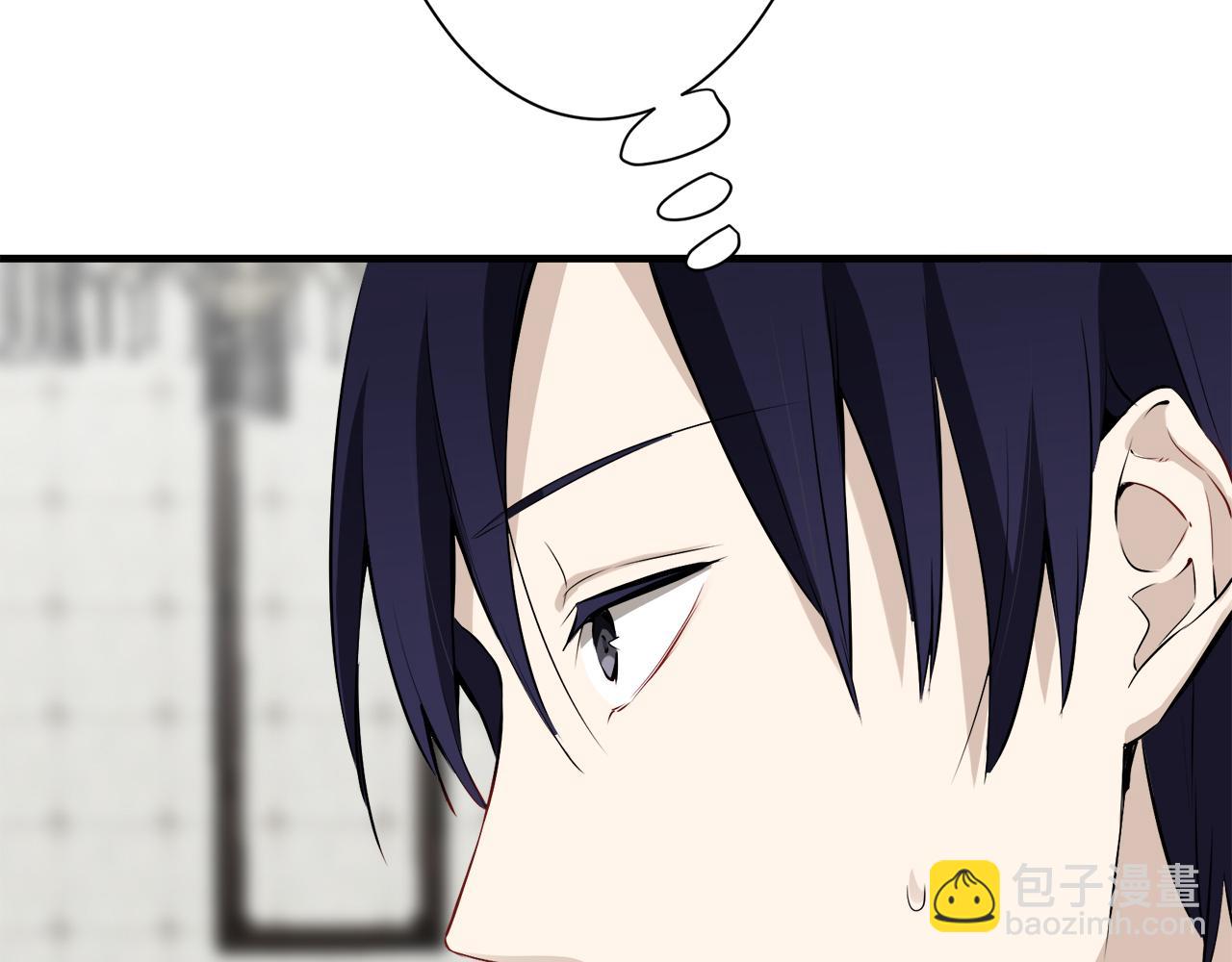 第56话 莫尔恰尼公爵的告白（1）109