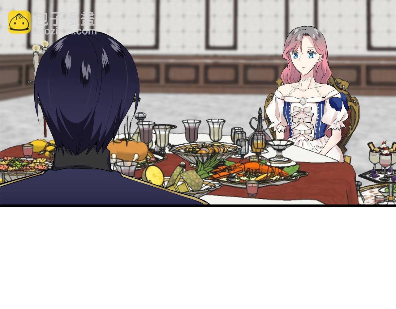 第56话 莫尔恰尼公爵的告白（1）113