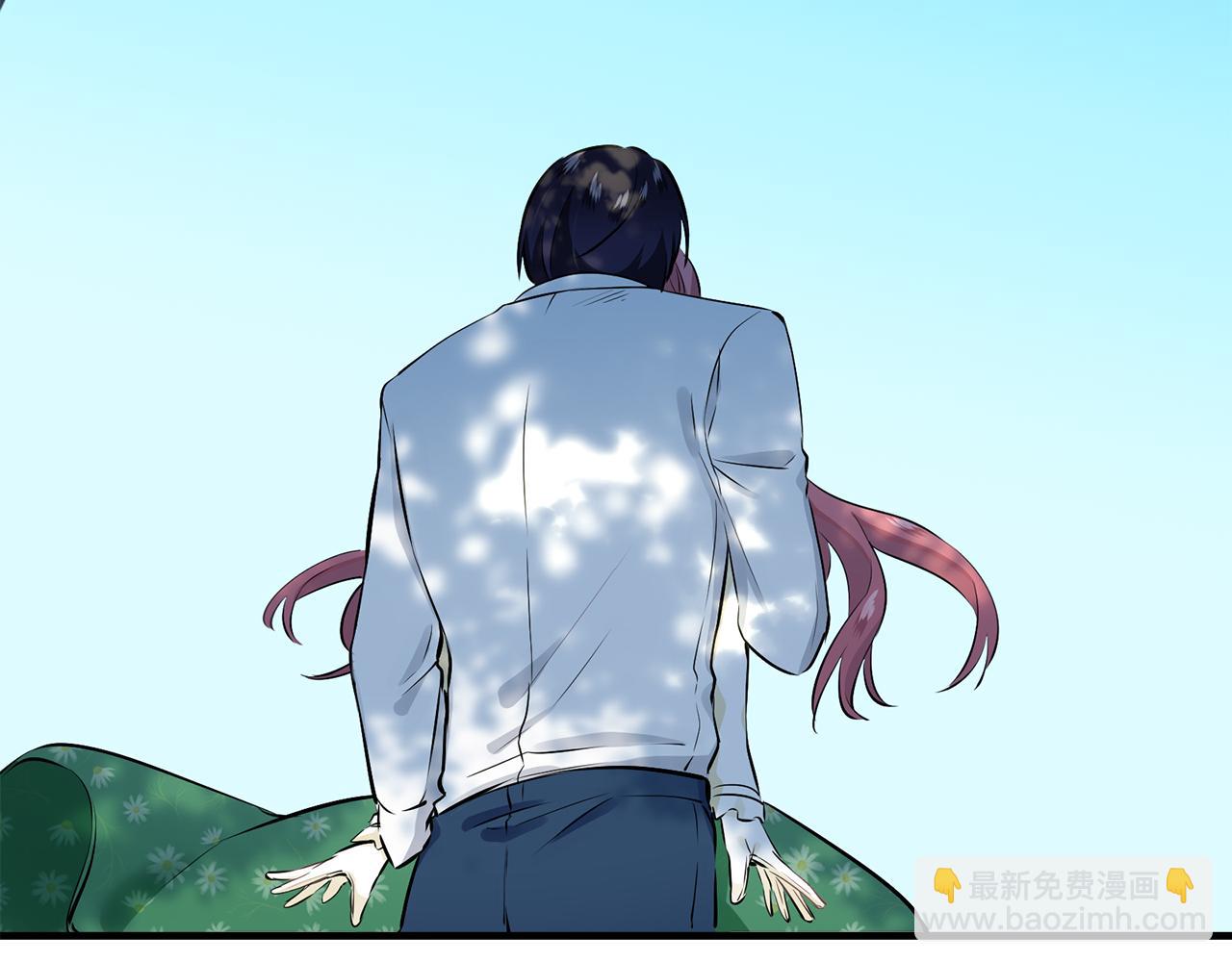 第56话 莫尔恰尼公爵的告白（1）119