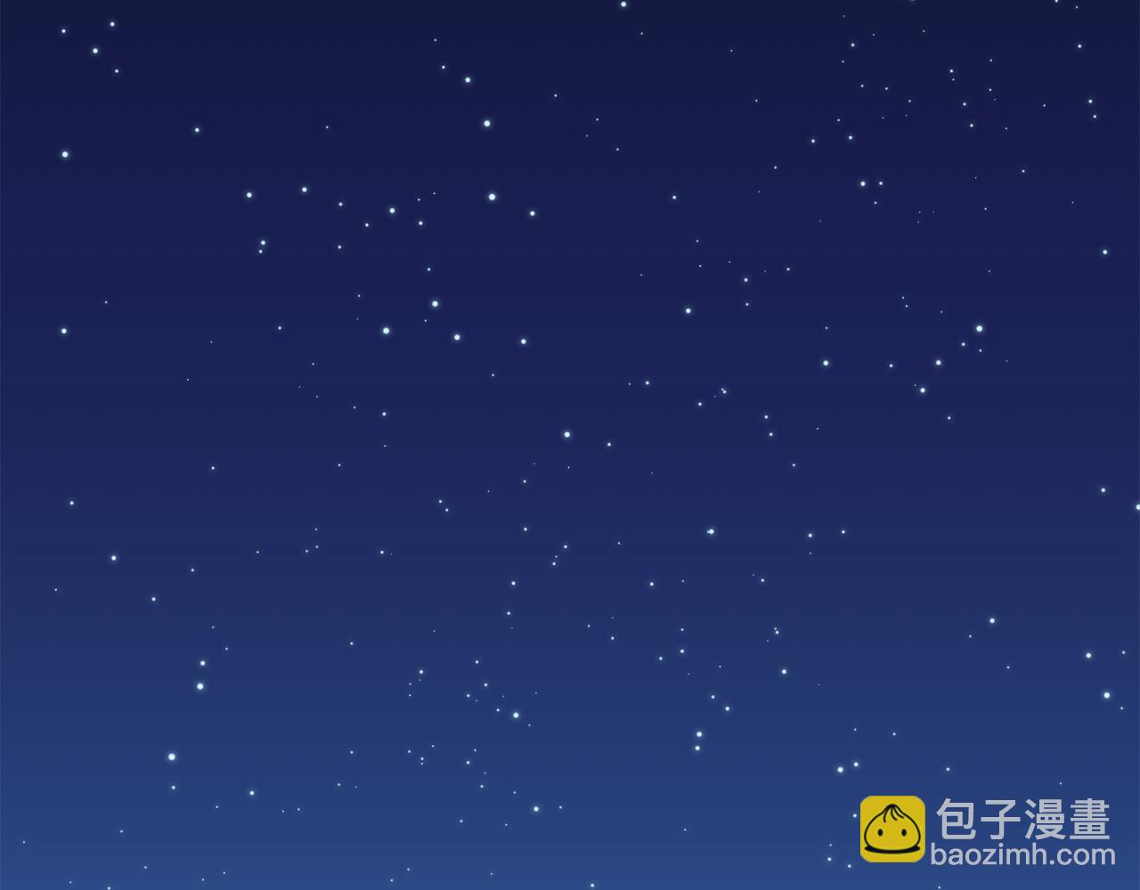 第56话 莫尔恰尼公爵的告白（1）126