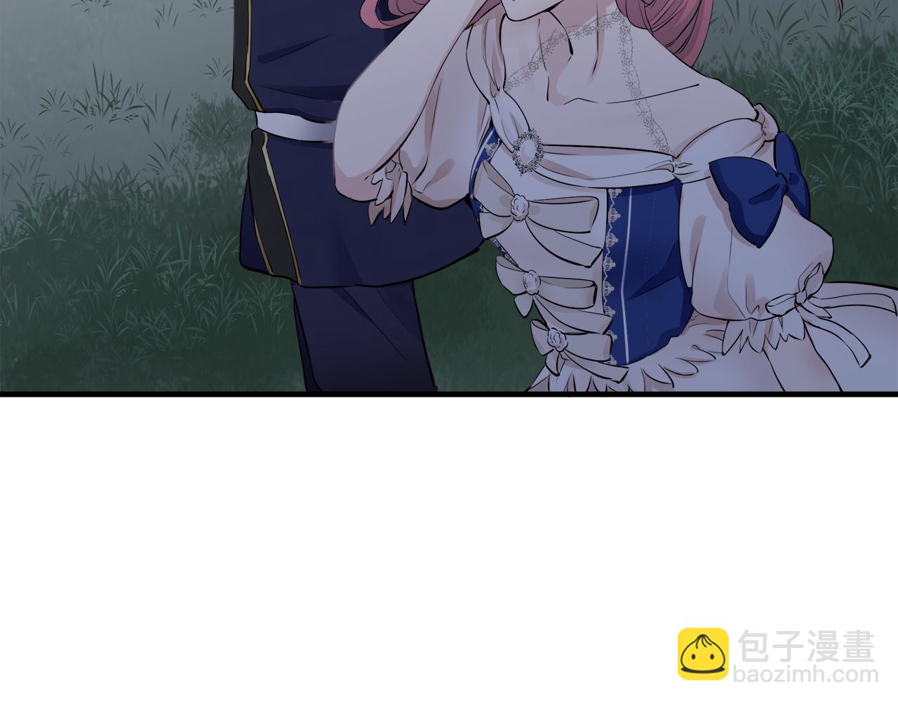 第56话 莫尔恰尼公爵的告白（1）130