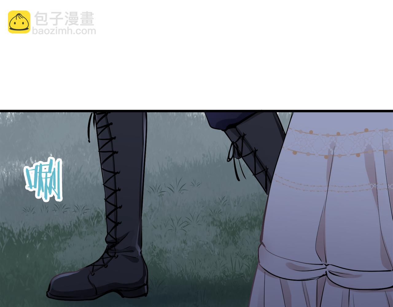 第56话 莫尔恰尼公爵的告白（1）131