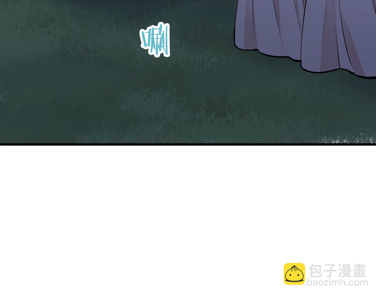 第56话 莫尔恰尼公爵的告白（1）132
