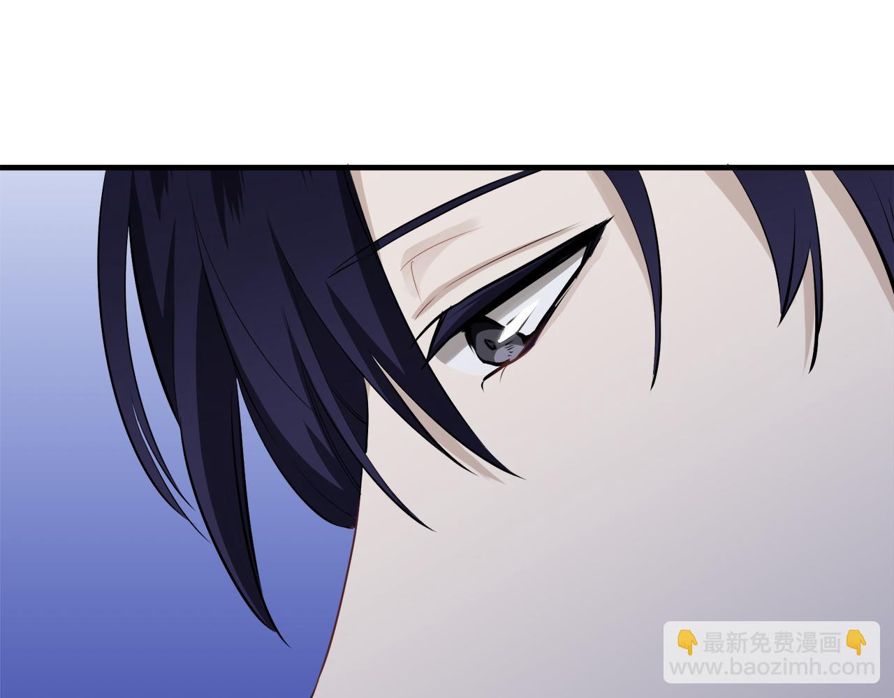 第56话 莫尔恰尼公爵的告白（1）133