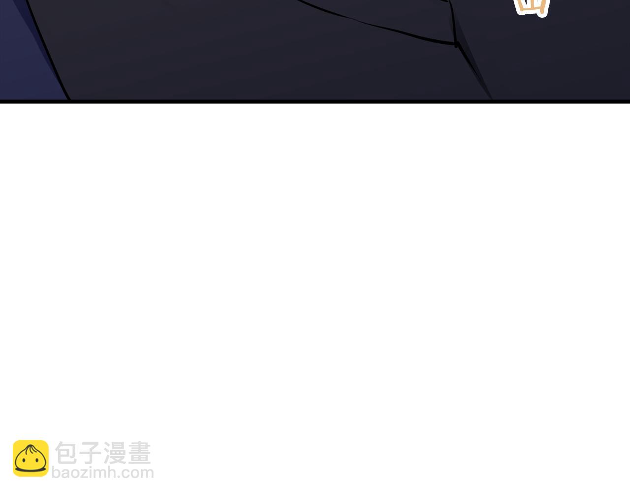 第56话 莫尔恰尼公爵的告白（1）136