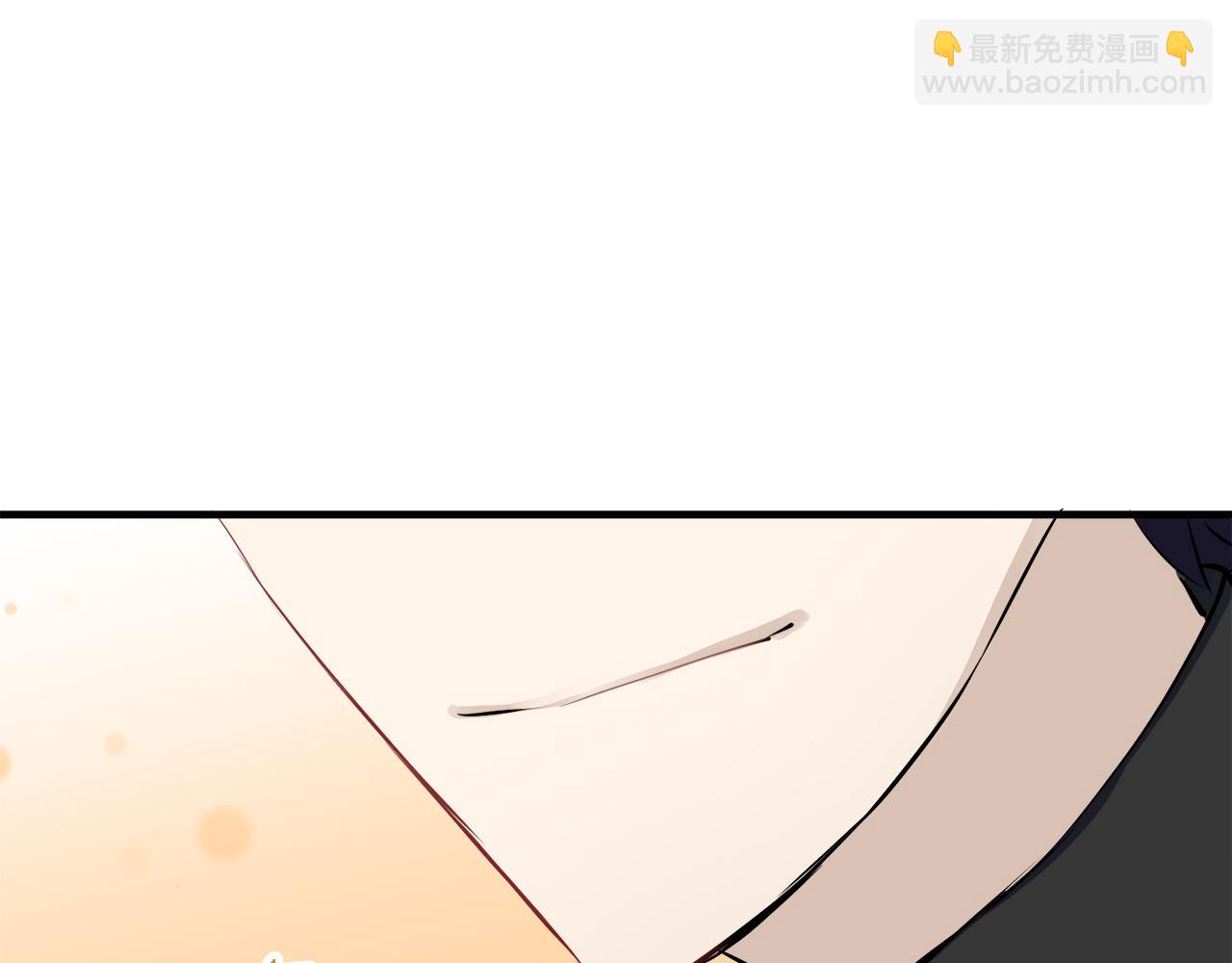 第56话 莫尔恰尼公爵的告白（1）143