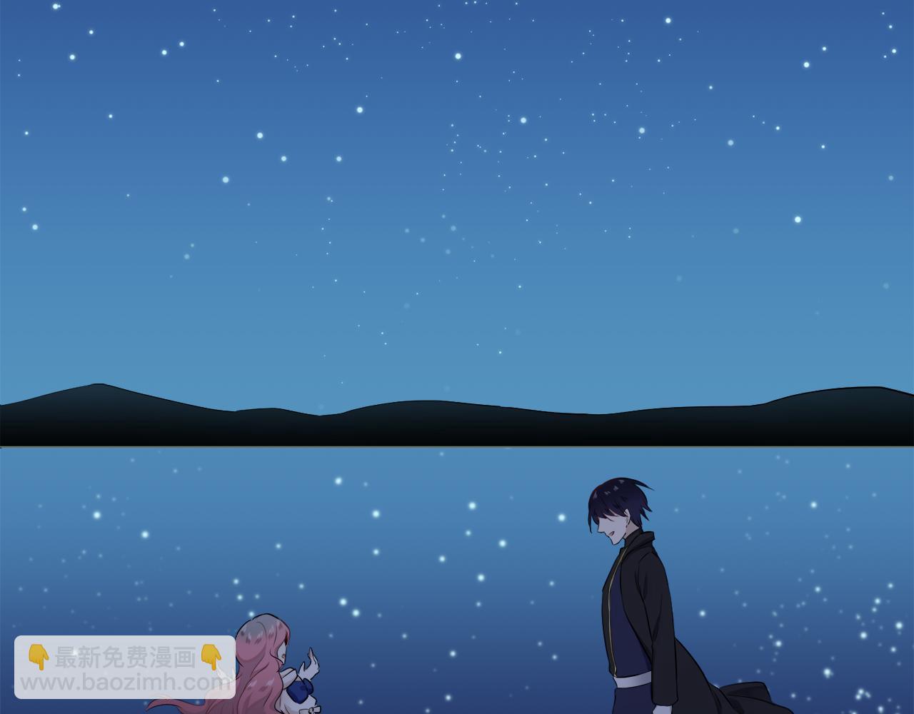 第56话 莫尔恰尼公爵的告白（1）146