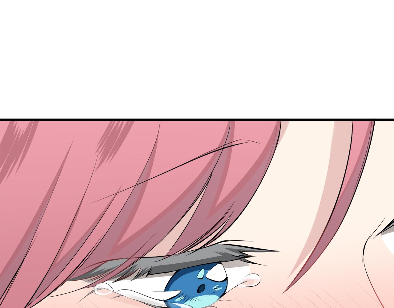 第56话 莫尔恰尼公爵的告白（1）21